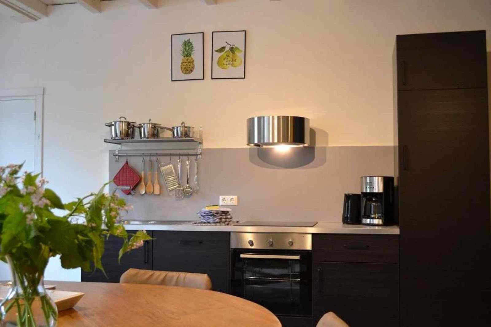Villa Rur Montjoie Extérieur photo